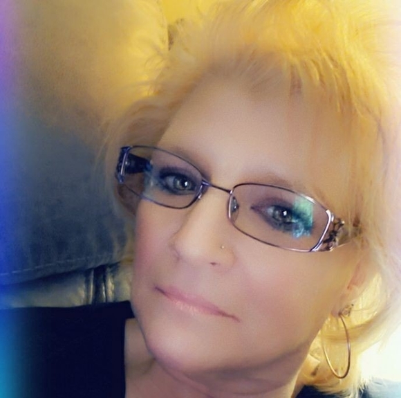 blessednanax2